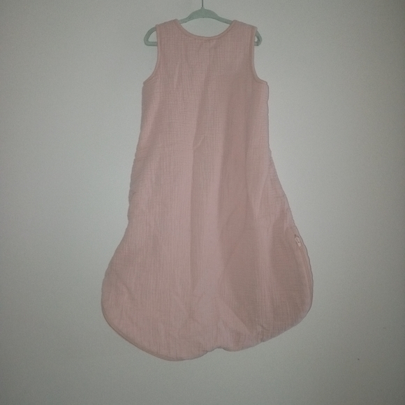 Piper & Posie sleep sack - Picture 2 of 4